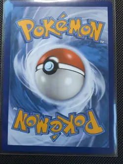 Pokemon TCG - Dragonite VSTAR 081/078 Pokemon GO Holo Secret Rainbow Rare - Image 3