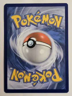 Pokemon SILENT LAB Trainer 140/160 Primal Clash - Near Mint 🍒 - Image 3