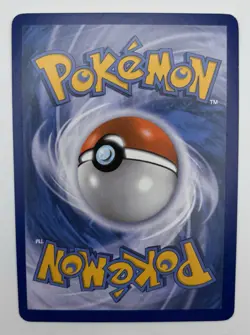 Kangaskhan – Pokemon Jungle - 5/64 – Holo rare – LP - Image 2