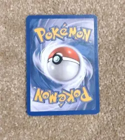 2009 Pokemon Platinum Supreme Victors Minun #71/147/N - Image 2