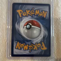 Blastoise & Piplup GX 38/236 SM Cosmic Eclipse 270 HP Ultra Rare Holo TAG TEAM - Image 2