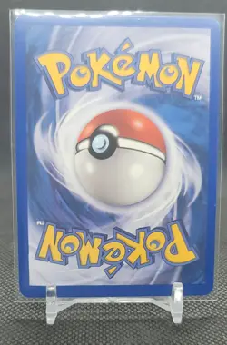 2003 Pokemon EX Dragon Shuppet Uncommon 43/97 - Image 2