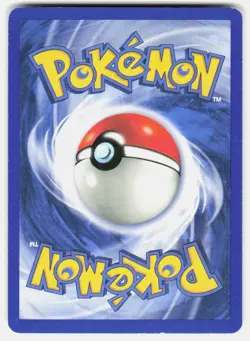 Pokemon tcg Sandstorm Duskull Lightly played - Image 2
