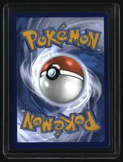 IONO 237/091 SPECIAL ILLUSTRATION RARE PALDEAN FATES POKEMON HOLO NEAR MINT - Image 2