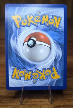 Mew GG10/GG70 SWSH: Crown Zenith: Galarian Gallery Holo Sleeping Mew Pokemon NM+ - Image 2
