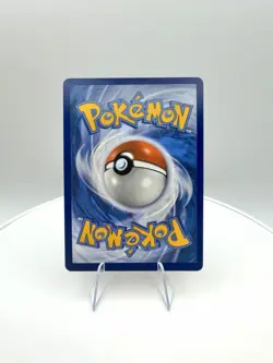 Pokemon Sinistcha ex 210/167 SV06 Twilight Masquerade Special Illus Rare Holo - Image 2