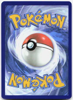 Pokemon TCG Maximum Belt SV: Prismatic Evolutions ACE SPEC Rare 117/131 Holo - Image 2