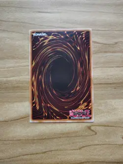 Yu-Gi-Oh! - Tri-Horned Dragon - Super Secret Rare - LCYW-EN157 - Image 2