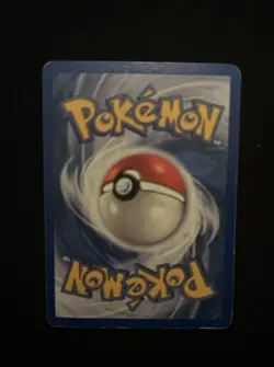 Nintendo Pokemon TCG EX Delta Species Latias/Latios 11/113 12/113 Holo (2) - Image 4
