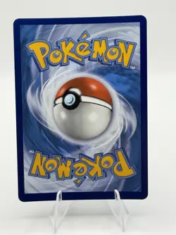 Kyurem V 48/195 Lost Origin Ultra Rare NM Pokemon TCG - Image 2
