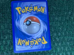 Nidoking (Delta Species) 6/101 Dragon Frontiers Holo 2006 Pokemon LP- - Image 2
