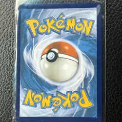 Eternatus VMAX - 117/189 - ULTRA RARE - Pokemon Darkness Ablaze - Image 5