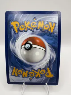 Arceus V 122/172 Ultra Rare Brilliant Stars Pokemon TCG Ex GX VMAX Sir Nm - Image 2