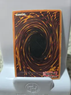 Yu-Gi-Oh! Yamata Dragon -LOD-067- Ultra Rare- 1st Edition LP! - Image 2