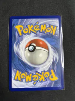 Pokemon Go Dragonite v Full Art Ultra Rare Holo Card 076/078 2022 NM - Image 2