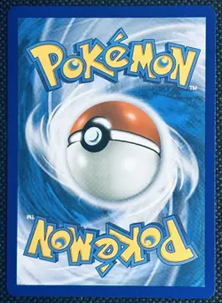 Charizard EX 196 - SVP Promo Holo Card! - Image 2