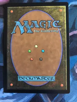 Flesh Carver - Mtg, Magic The Gathering Card - Image 2
