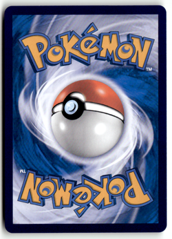 Pokemon Chinese Trading Card 151 C 71/151 Sarzenia Pokeball Holo - Image 2