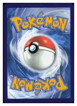 Team Rocket's Mewtwo ex Holo Promo SV: Scarlet & Violet Promo Cards 205 NM A034 - Image 2