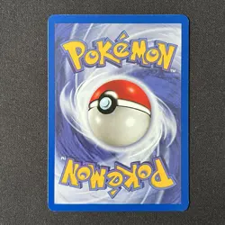 Potion Energy 82/82 1st Edition Team Rocket Pokemon Card - Image 3