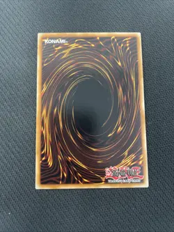 Blue-Eyes White Dragon LED3-EN006 Common Yu-Gi-Oh! Card 1st Edition - Image 2