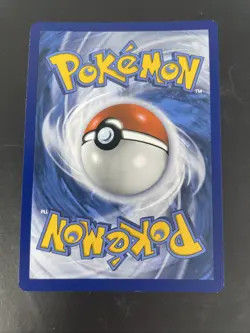 Mimikyu 081/189 Holo Pokemon Card - Image 2