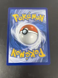 Exeggutor 109/108 Secret Rare Pokemon Trading Card 2016 - Image 2