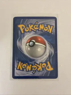 Pokemon 30/100 Tyranitar Stormfront 2008 Non-Holo Card TCG - Image 2