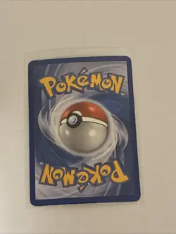 Aggron - 2/92 - Holo Rare - Legend Maker - Pokemon Card - Image 3