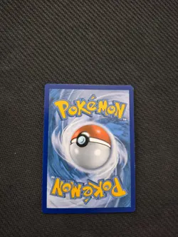 RARE XY FULL ART PROMOS NEAR MINT EXCELLENT CONDITION CARDS - Image 3