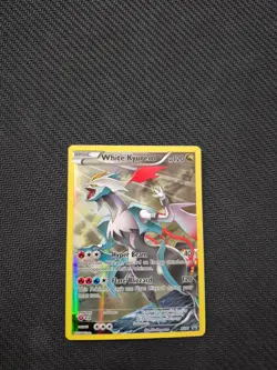 RARE XY FULL ART PROMOS NEAR MINT EXCELLENT CONDITION CARDS - Image 4