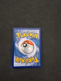 RARE XY FULL ART PROMOS NEAR MINT EXCELLENT CONDITION CARDS - Image 5