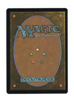 Kindred Discovery - Normal - NM - Magic - 150 - Rare - MSC - Commander: Marve... - Image 3