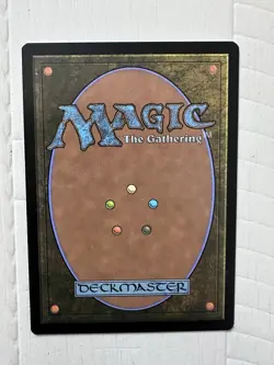 Rhythm of the Wild Ravnica Allegiance NM Magic The Gathering See Description - Image 2