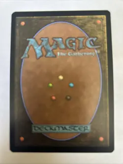 Extinguisher Battleship (Extended Art) Edge of Eternities Foil MTG - Image 2