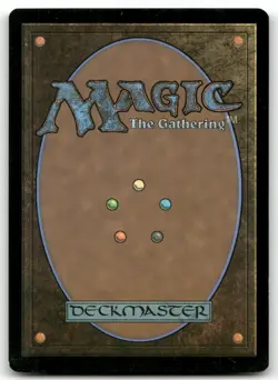 Saw in Half #113 (NM) Bloomburrow BLC Magic MTG - Image 2