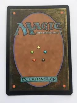 FOIL Russian Ayula, Queen Among Bears x1 NM/M, MH1 MTG - Image 2