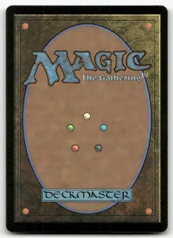 Vile Entomber (Retro Frame) #403 (LP) Modern Horizons 2 MH2 Magic MTG - Image 2