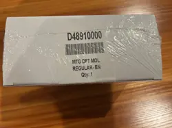 Magic: The Gathering Aetherdrift Full Base Set English Sealed Box - Image 3