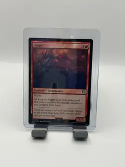 MTG, Anger $3 ORDER MIN 210 NM UB: LTR Lord of the Rings Regular - Image 1