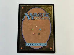MTG Extinction Event (Borderless Foil) Marvel Universe Eternal-Legal - Image 2