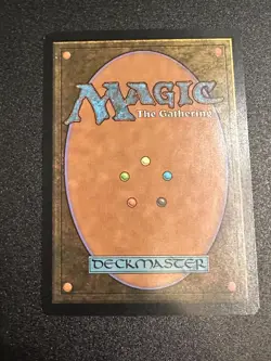 Foil Nazgul (0334) MTG Universes Beyond: the Lord of the Rings - Image 2
