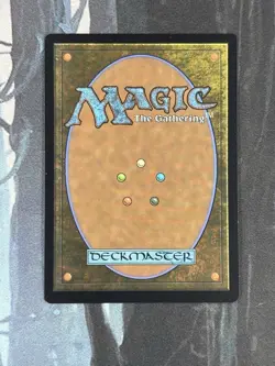 Nethergoyf [Modern Horizons 3] #103 NM Regular Magic: The Gathering - Image 2
