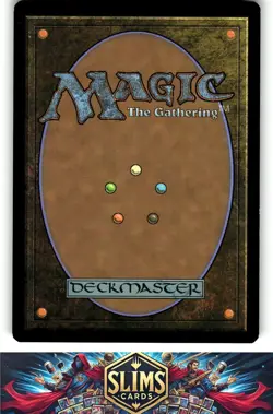 Magic the Gathering MTG Modern Horizons Lava Dart #134 Buy 2 Get 1 - Image 2