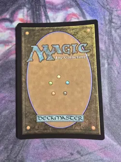 Grim Servant Modern Horizons 3 Foil - Image 2