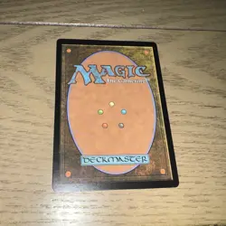 Wizards of the Coast MTG Ancient Brass Dragon CLB Borderless Mythic #367 - Image 4