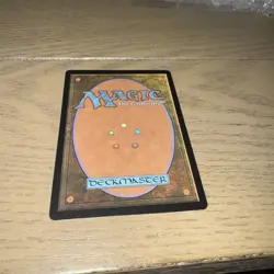 Wizards of the Coast MTG Ancient Brass Dragon CLB Borderless Mythic #367 - Image 5