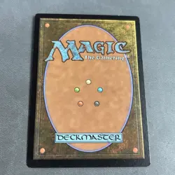 Sadistic Hypnotist Duel Decks: Izzet vs Golgari MTG Magic Free Shipping - Image 2