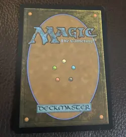 Magic The Gathering MTG Parallel Lives Borderless Spider-Man Marvel NM Unplayed - Image 2
