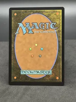Bloodstained Mire (Retro Frame) Modern Horizons 3 Regular - Image 2